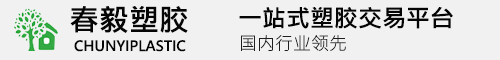 彩神-首页登录