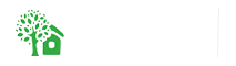 彩神-首页登录有限公司